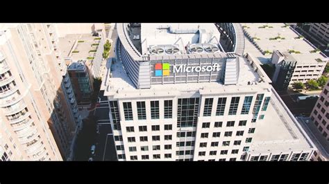 university of virginia microsoft office.